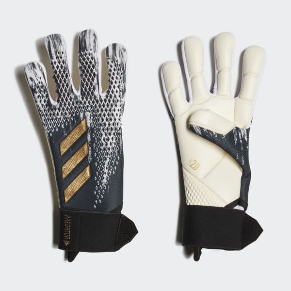 Guantes adidas chile Clearance