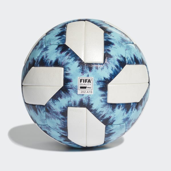 Pelota adidas oficial Clearance