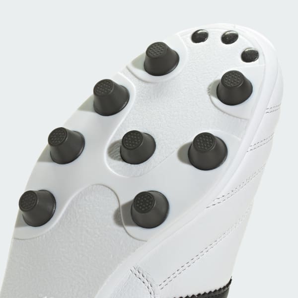 Copa Mundial Firm Ground Cleats