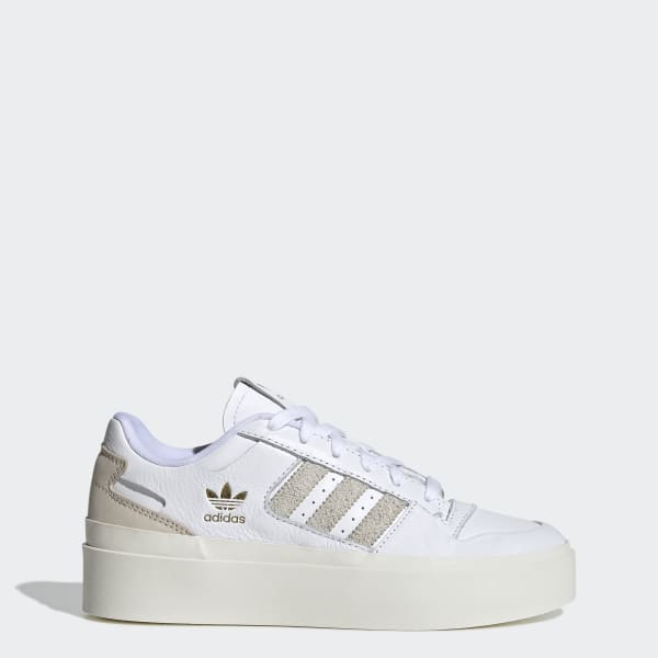 Forum_Bonega_Shoes_White_GZ429