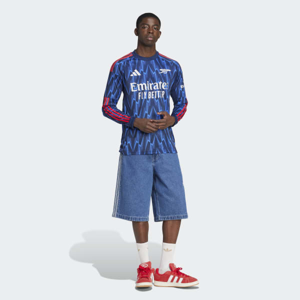 Arsenal_25-