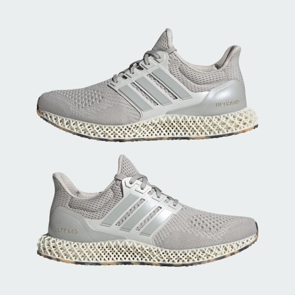 4ds adidas clearance