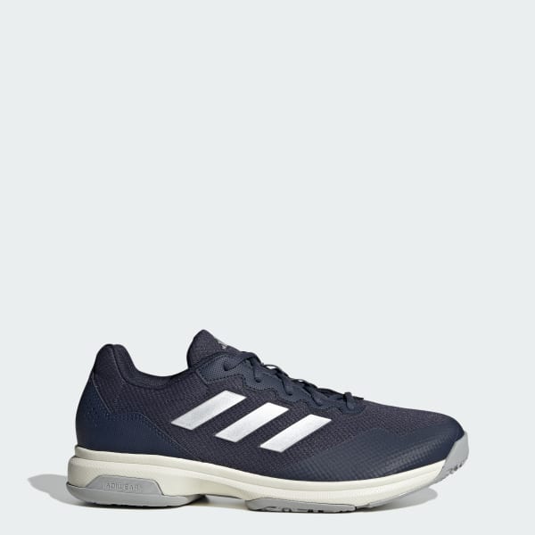 アディダス adidas テニスシューズ ゲームコート 2.0 オムニ・クレー アディダス ゲームコート 2.0 オムニコート / GameCourt 2.0