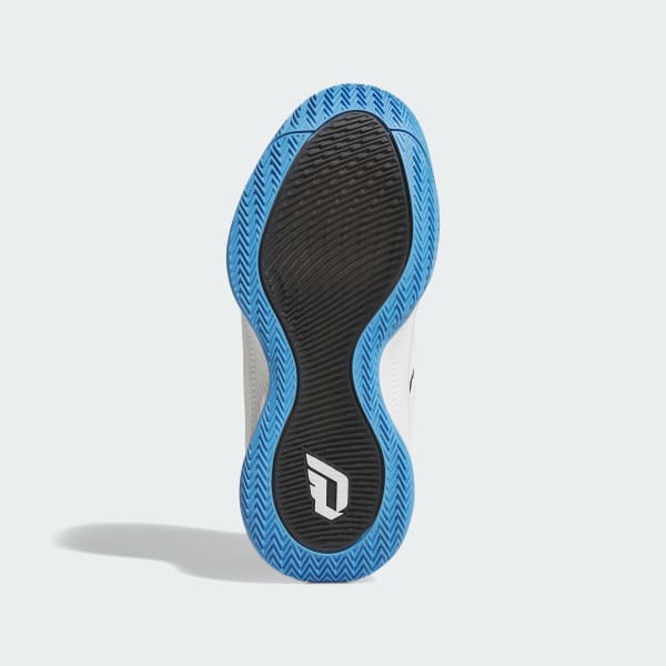 Dame Certified 3 Shoes Kids