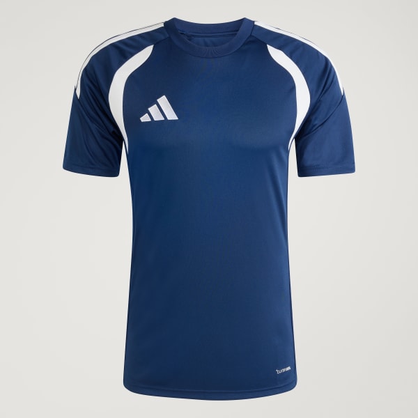 Bleu Maillot Tiro26 League