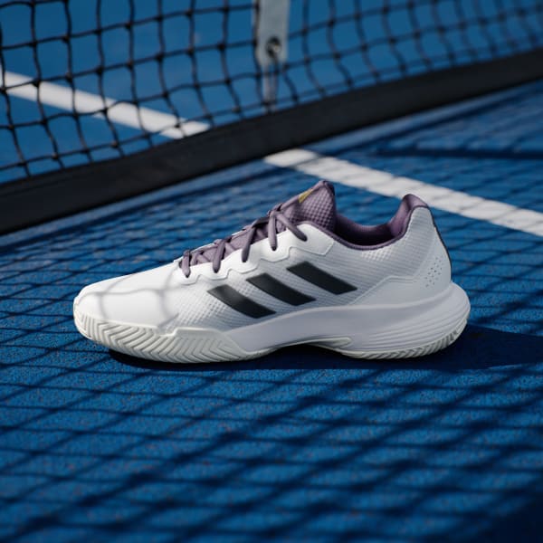 Gamecourt Tennis Shoes