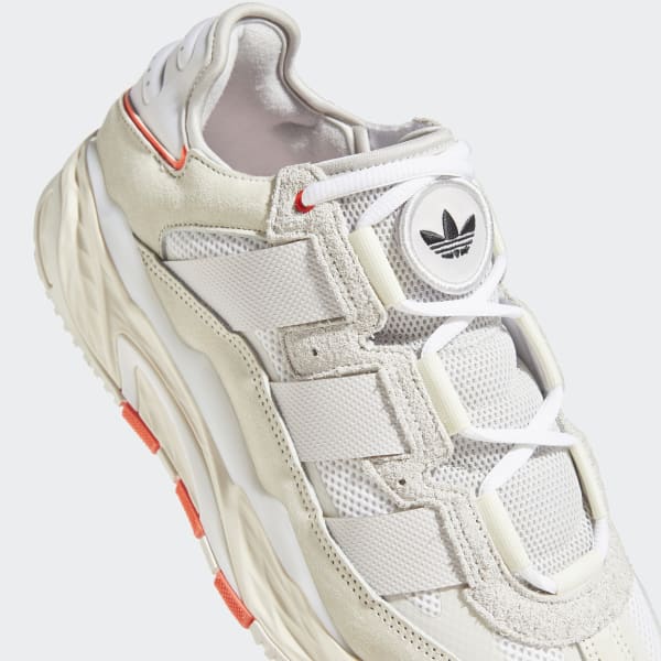 Adidas fx7652 Clearance