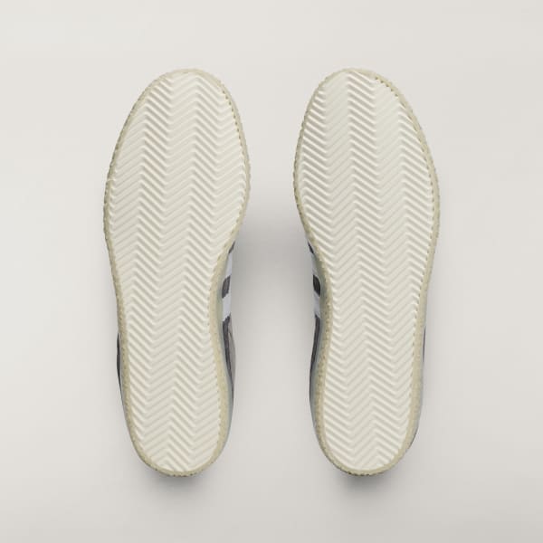 Grey ROELEE SPZL F.C.