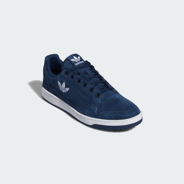 Blue NY 90 Shoes