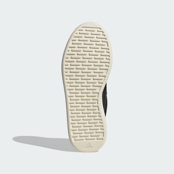 Blanco Tenis Park St 2.0