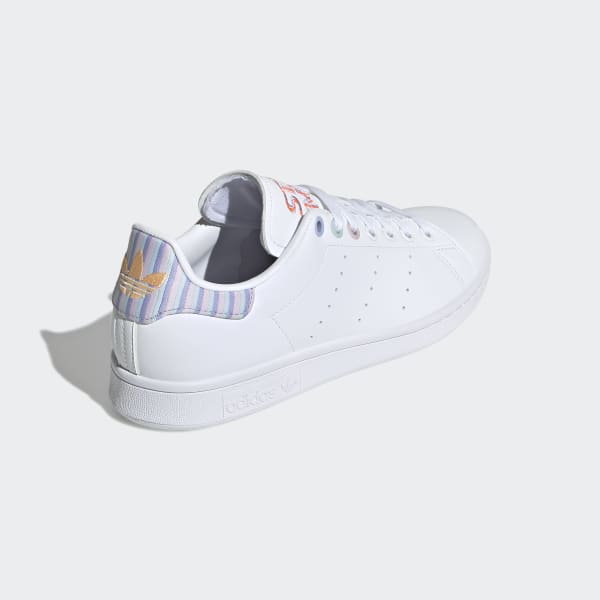 Stan smith deals violette