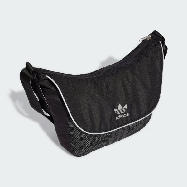Borse adidas femminili top