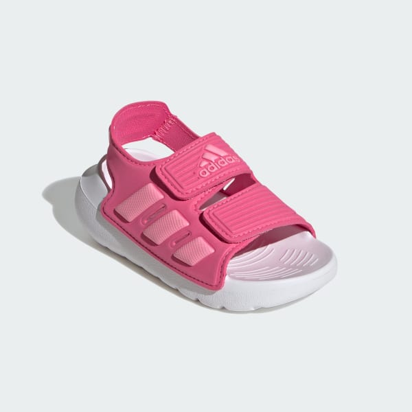Rosa Altaswim 2.0 Kids Sandale
