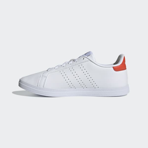 tenis adidas simpsons
