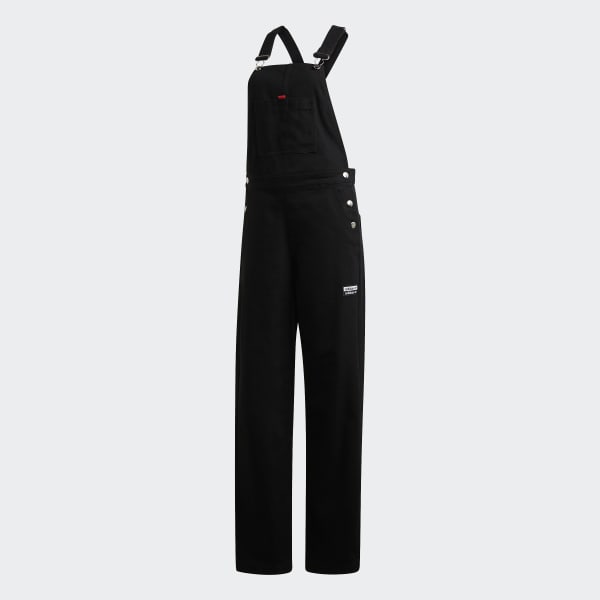 Overol adidas top hombre