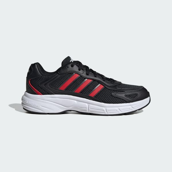 Grey Eclyptix 2000 Shoes