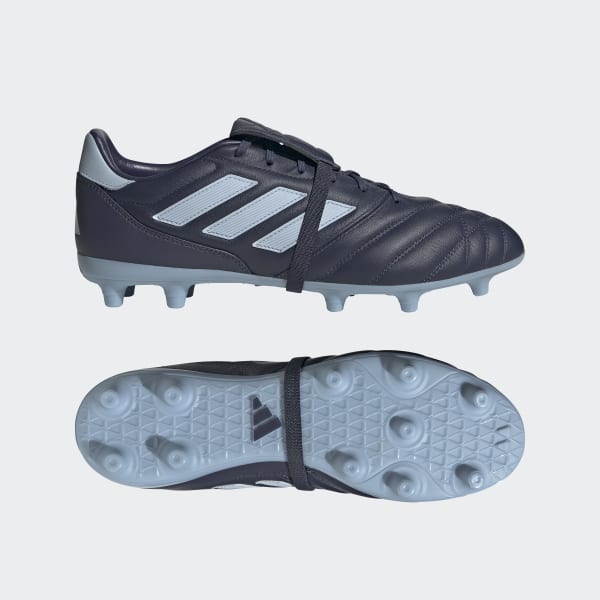 Adidas copa 18.3 fg hot sale