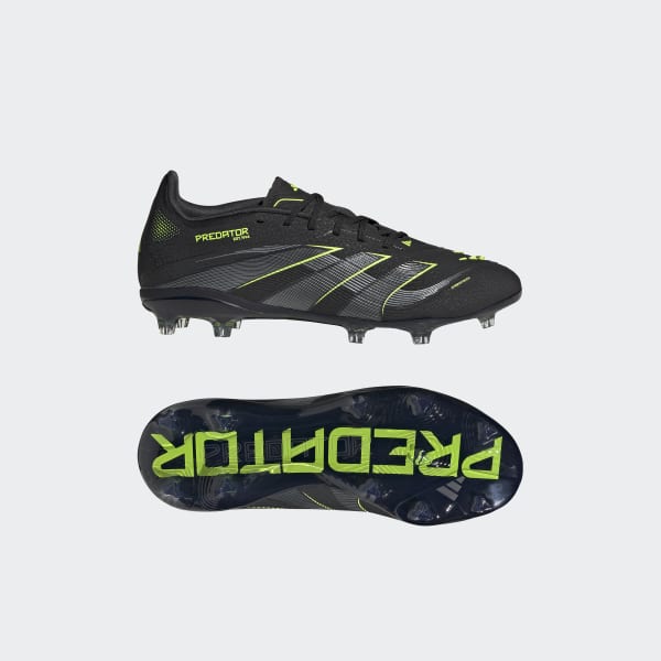 Predator_Elite_Firm_Ground_Cle