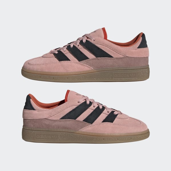 ◆adidas◆ Handball Special ST JI2605 adidas Handball Spezial St Shoes - Pink | adidas Switzerland