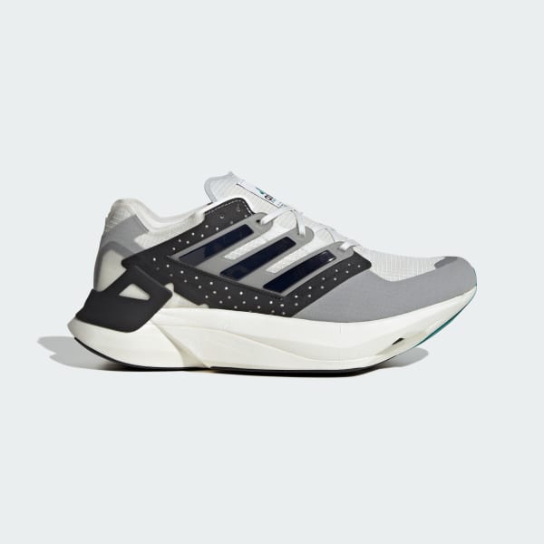Eqt finland cheap