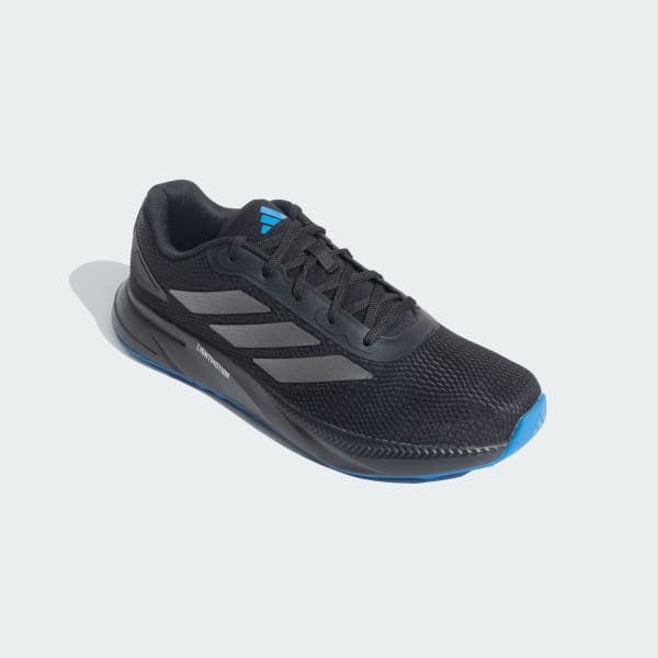 Black Lightrun Edge Force 2.0 Shoes