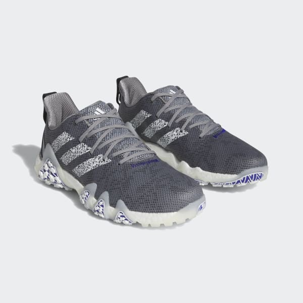 Codechaos 22 Spikeless Shoes