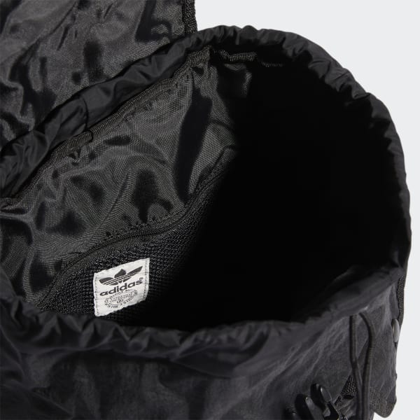 adidas utility mini backpack