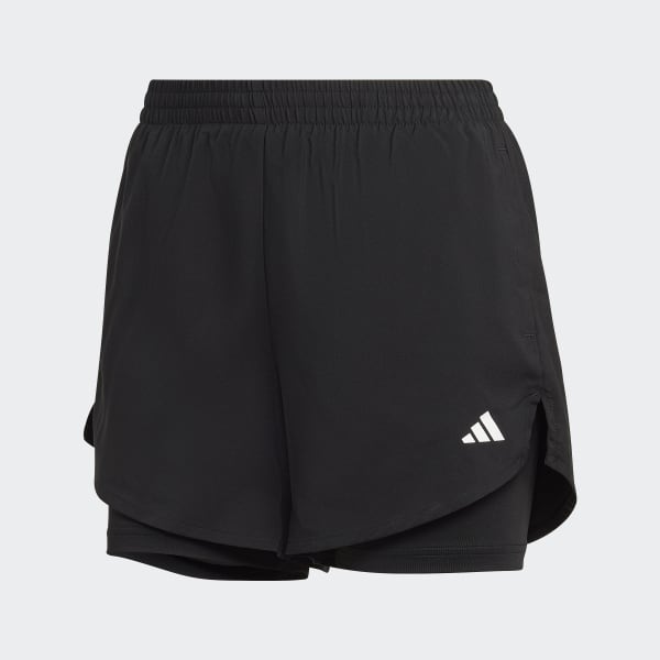 Adidas shorts womens philippines best sale