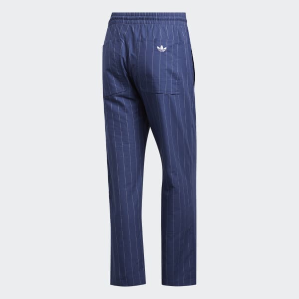 Pantalon store oxford adidas