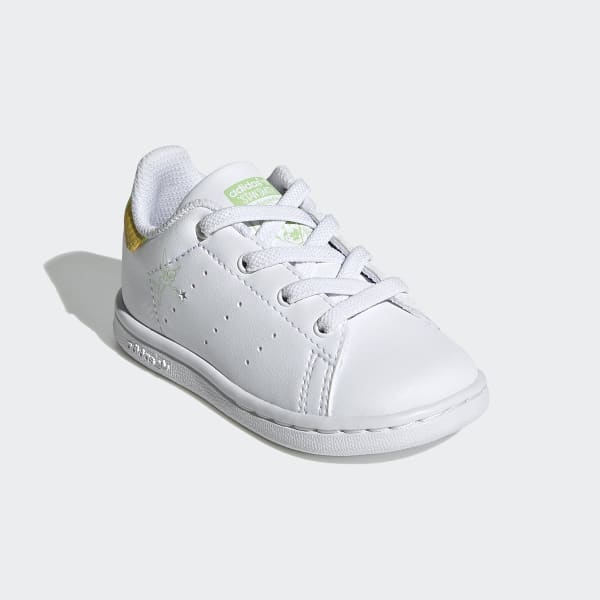 Zapatillas adidas tinkerbell clearance
