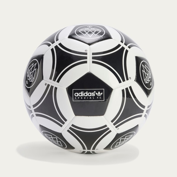 Blanco Balón SPZL F.C.