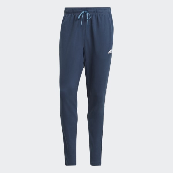 sinii Спортивный костюм adidas Sportswear 24013