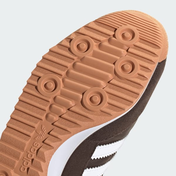 スニーカー adidas SL 72 OG Brown JI0188 楽天市場】【プライスダウン】 adidas SL 72 OG アディダス SL