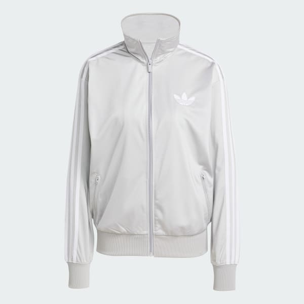 アディダス　スナイデル クラシックファイヤーバードルーズ トラックジャケット JC8254_db21_model.tiff.jpg