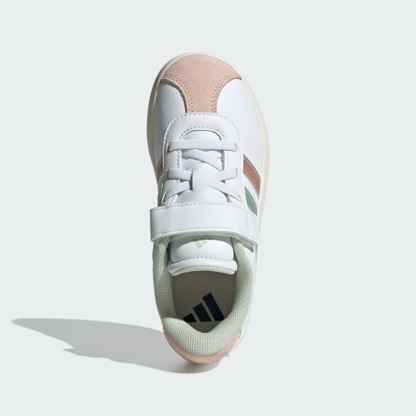 Adidas skate shoes kids outlet