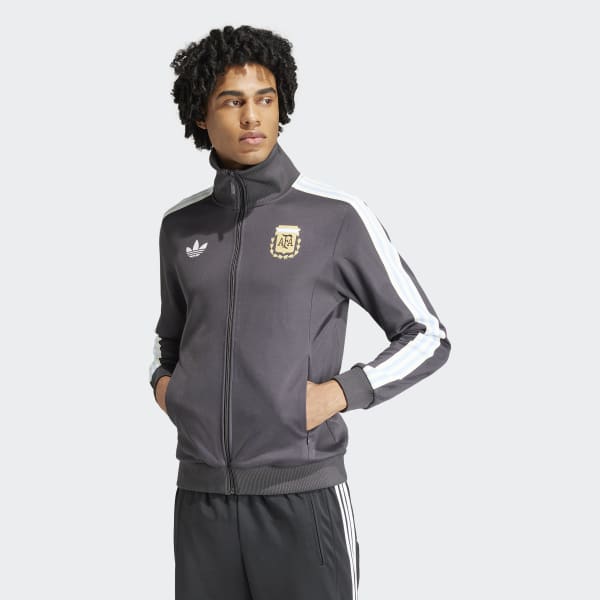 Adidas originals on sale antea argentina