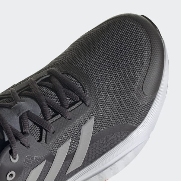 Alphabounce beyond shoes grey clearance