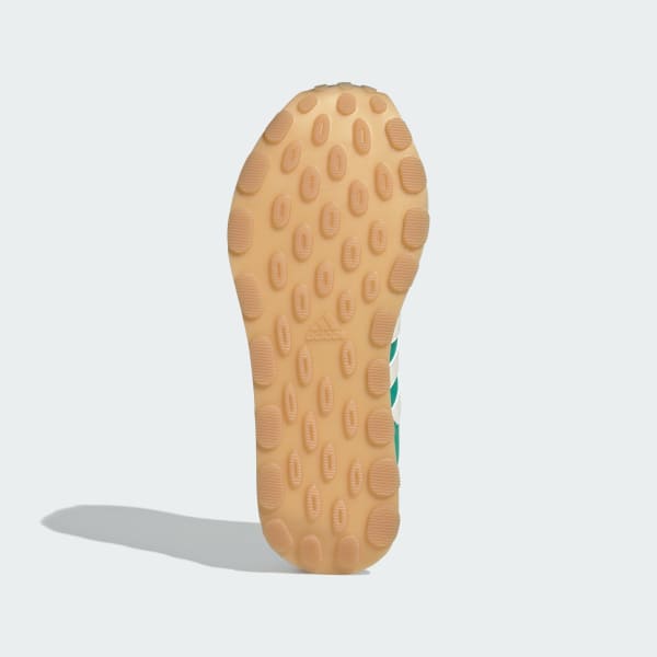 Verde Tenis Run 60s 3.0