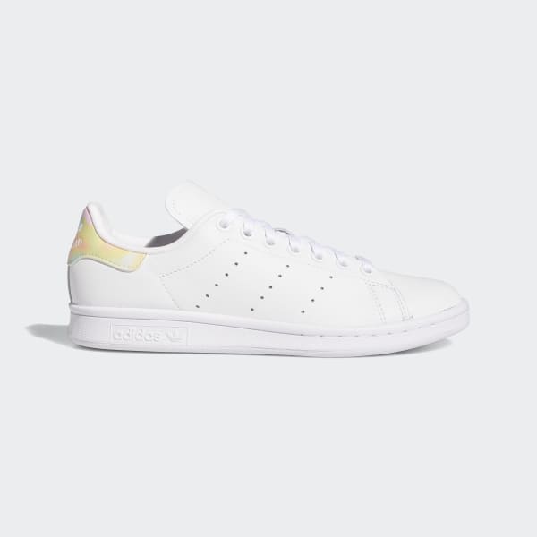 adidas stan smith 33