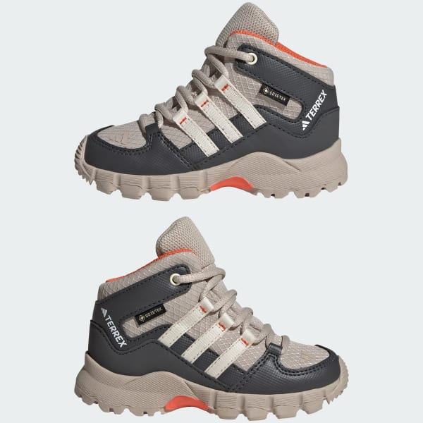 Adidas mid terrex gtx clearance