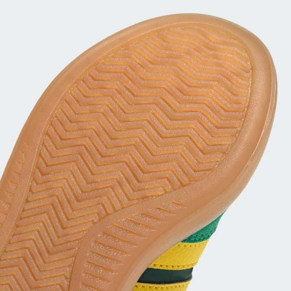 Barreda Decode Shoes Kids