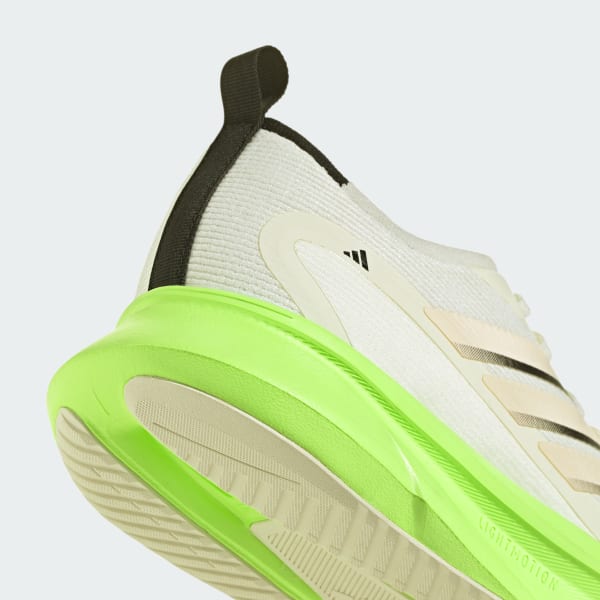 Adidas Jogit Running Shoes BUY ONLINE