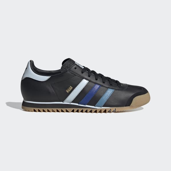 adidas ROM Sko Svart | adidas Norway adidas ROM Sko Hvit | adidas Norway