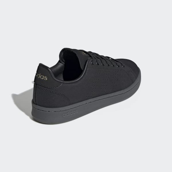 Adidas ee7483 Clearance