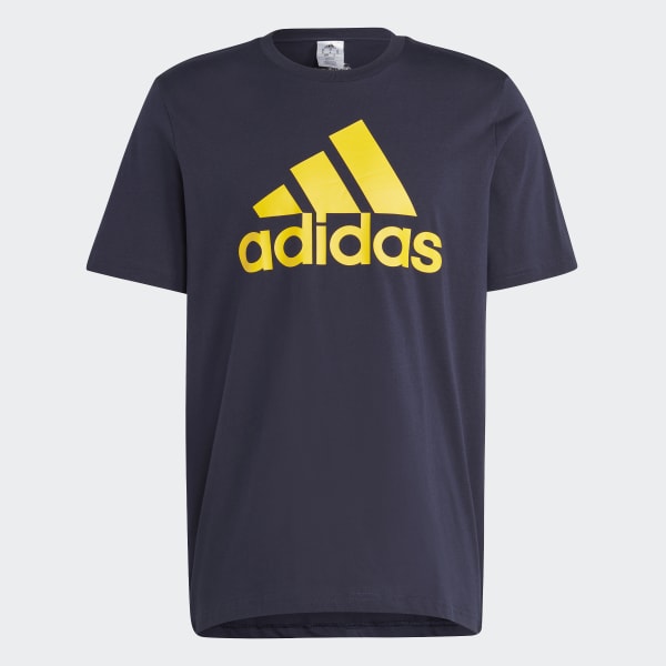 Adidas big on sale
