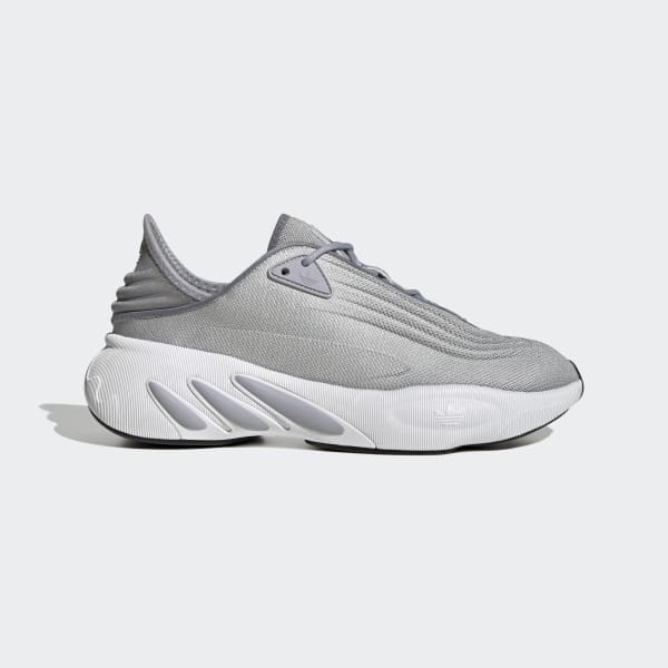 Γκρι Adifom SLTN Shoes