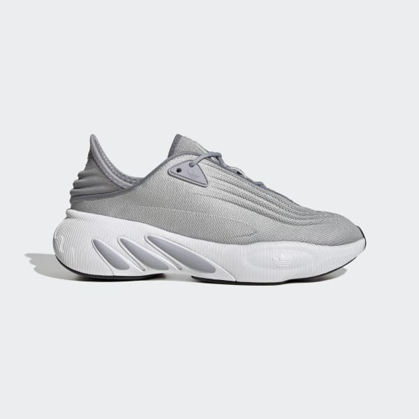 adidas Adifom SLTN Shoes Black adidas Thailand