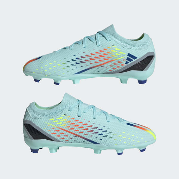 Adidas 99.1 zapatos clearance