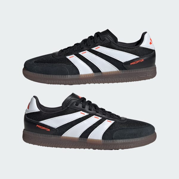 Latest adidas boots 219 on sale