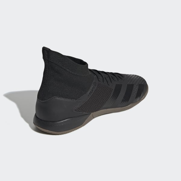 chuteira adidas futsal predator 20.3